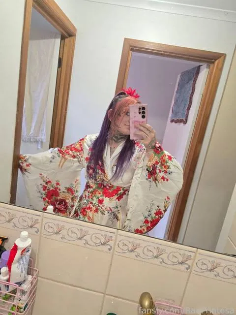 @RauPrintesa