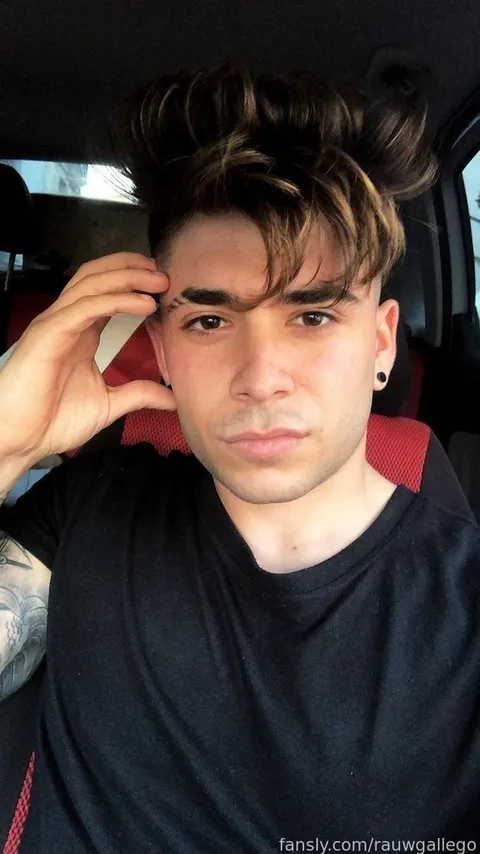 @rauwgallego