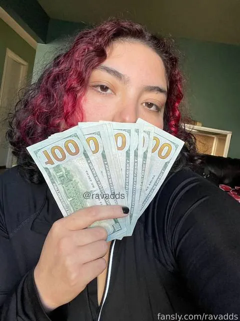@ravadds