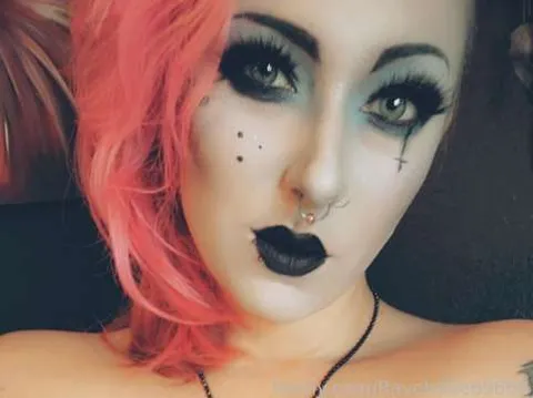 @Ravebabe69666