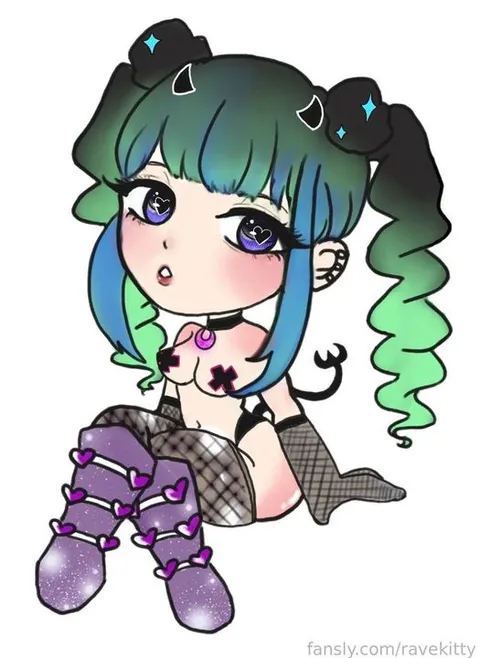 @ravekitty