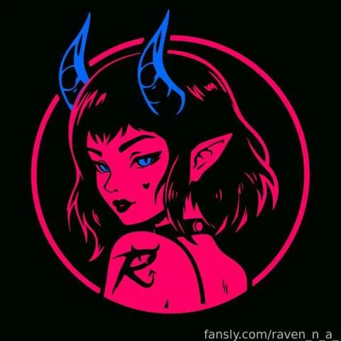 @raven_n_a_
