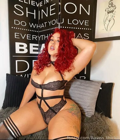 @Raven_thick1