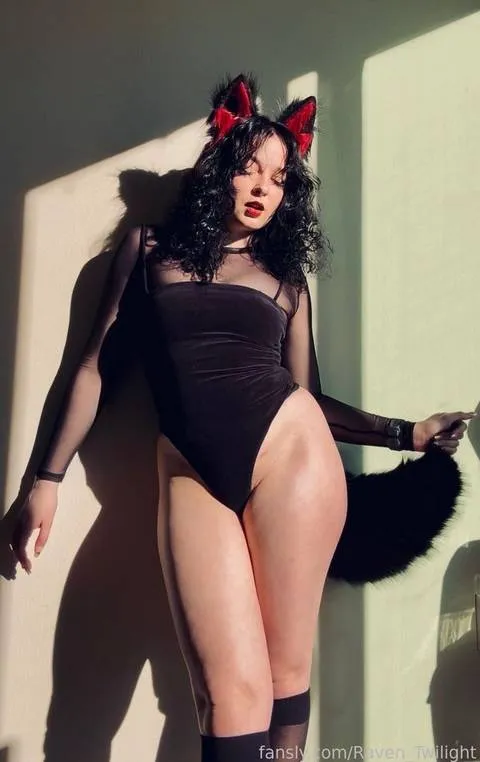 @Raven_Twilight