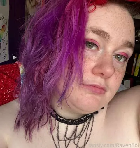 @RavenBoi
