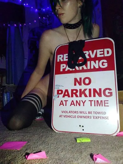 @ravennarae
