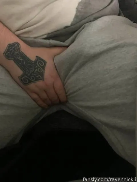 @ravennickii