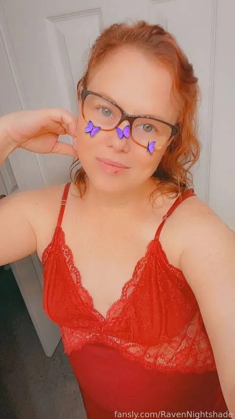 @RavenNightshade