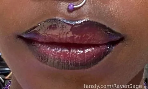 @RavenSage__