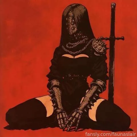 @ravenskeep