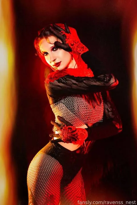 @ravenss_nest