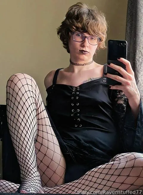 @Ravenstuffed77