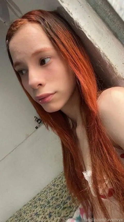 @ravenvyx