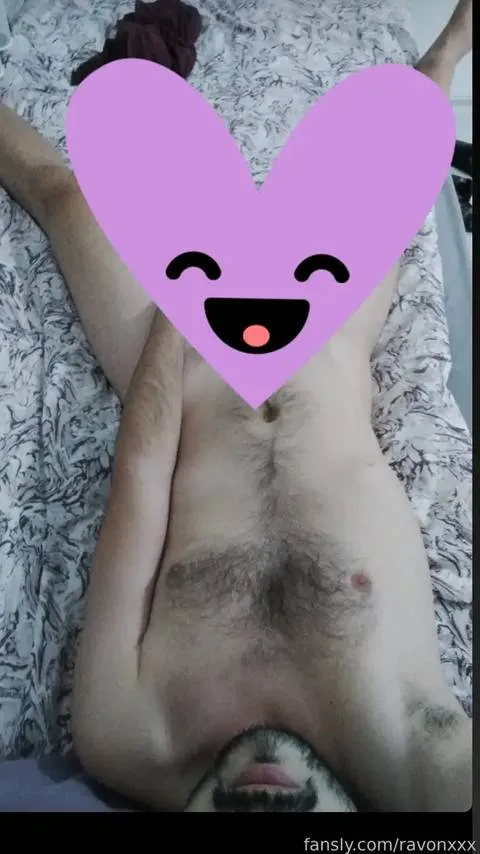 @ravonxxx