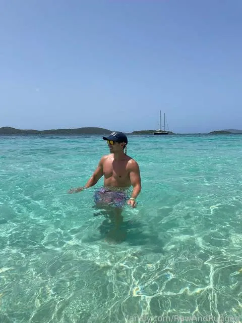 @RawAndRugged