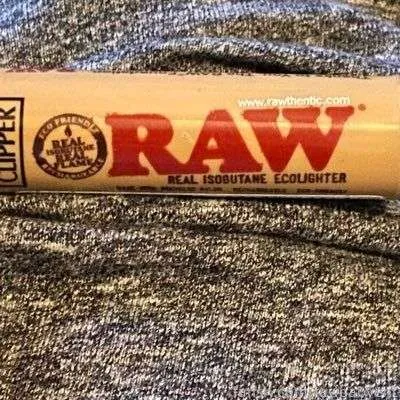@rawbabyent