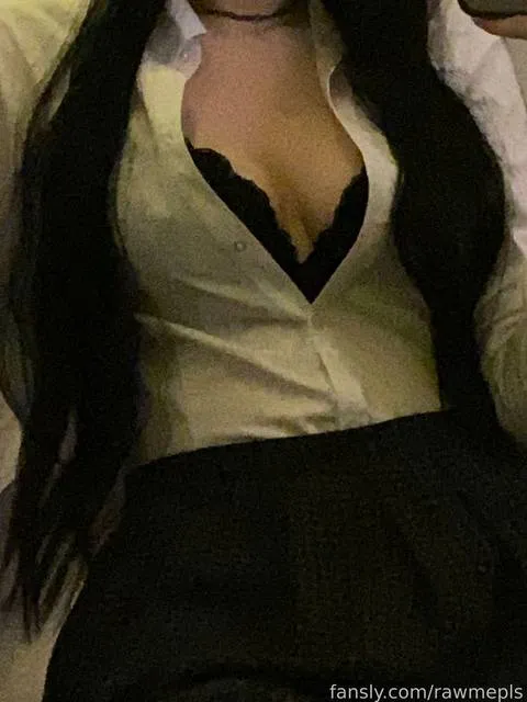 @rawmepls