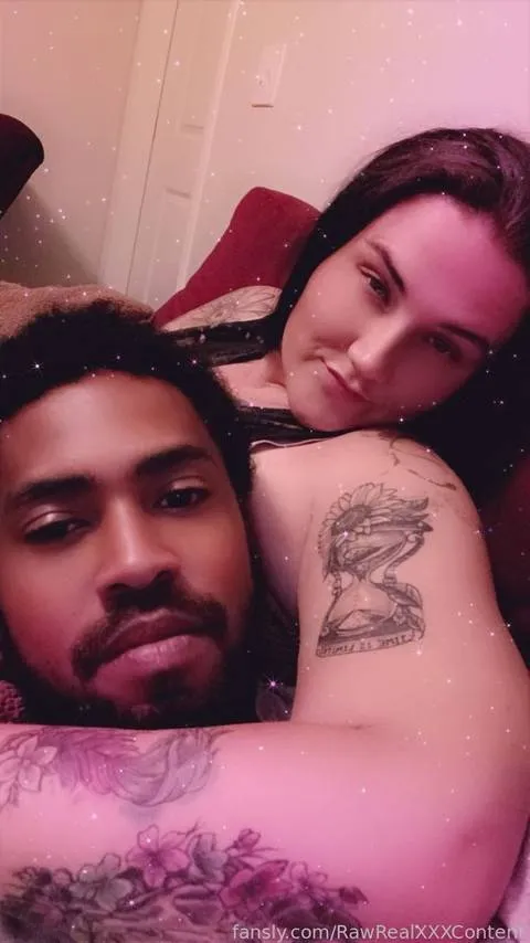 @RawRealXXXContent