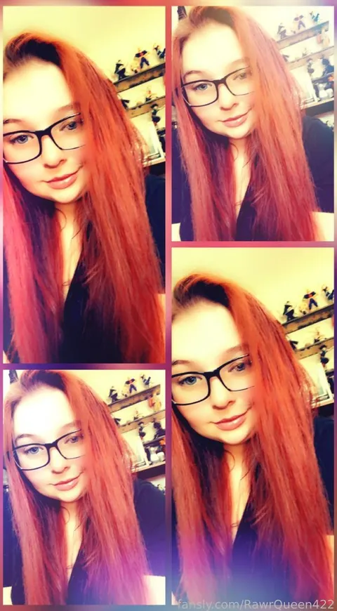 @RawrQueen422