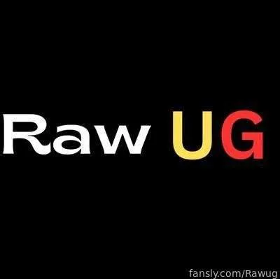 @Rawug