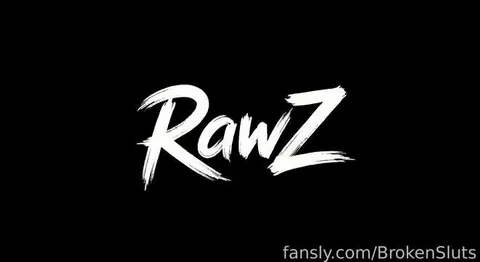 @RawZ