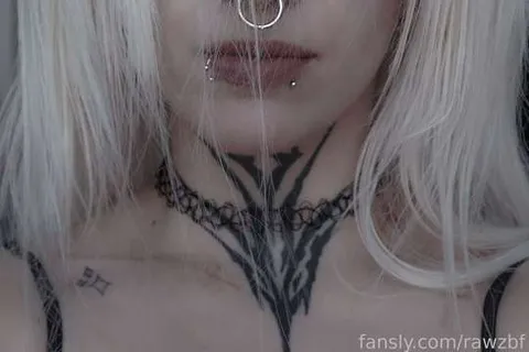@rawzbf