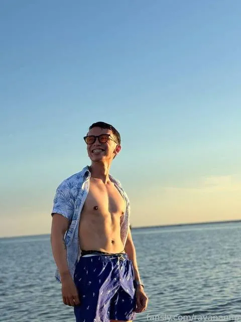 @rayanannp