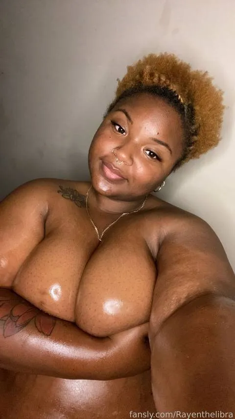 @Rayenthelibra