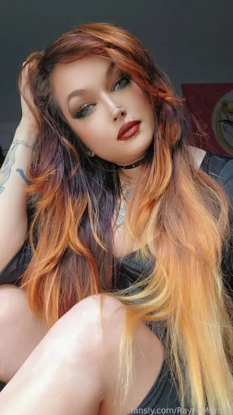 @RayneMurder