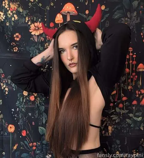 @raypini