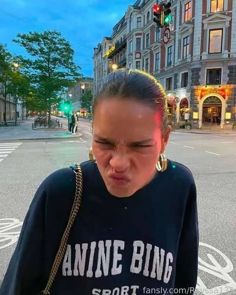 @Rayssa135