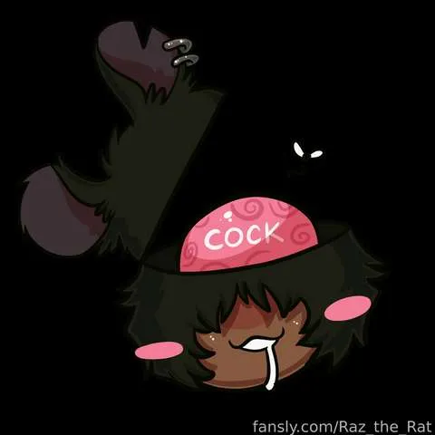 @Raz_the_Rat