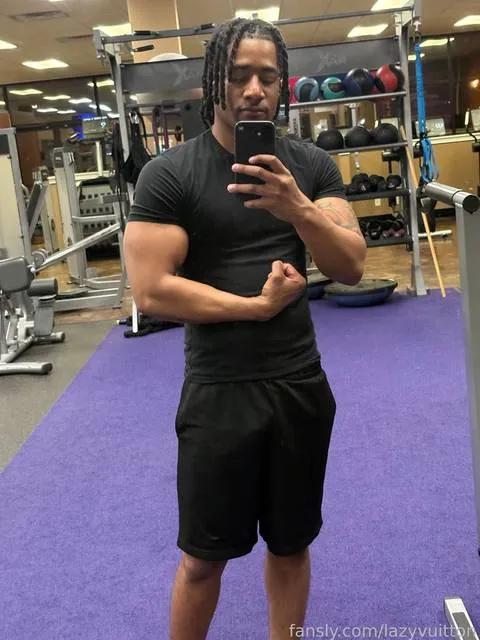 @RazeRexxx