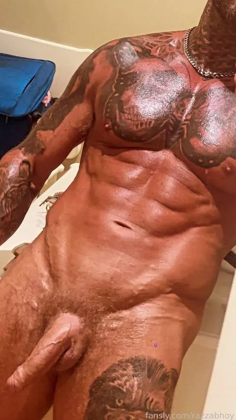 @razzabhoy