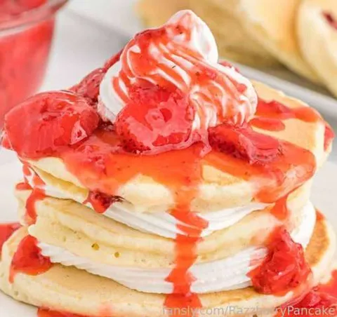 @RazzberryPancake