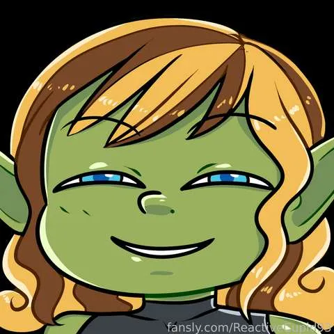 @ReactiveCupid93