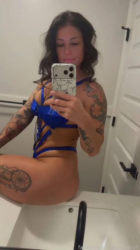 @reaganbaby7