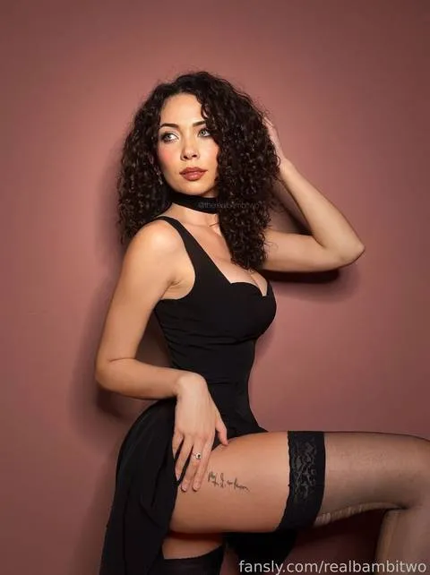 @realbambitwo