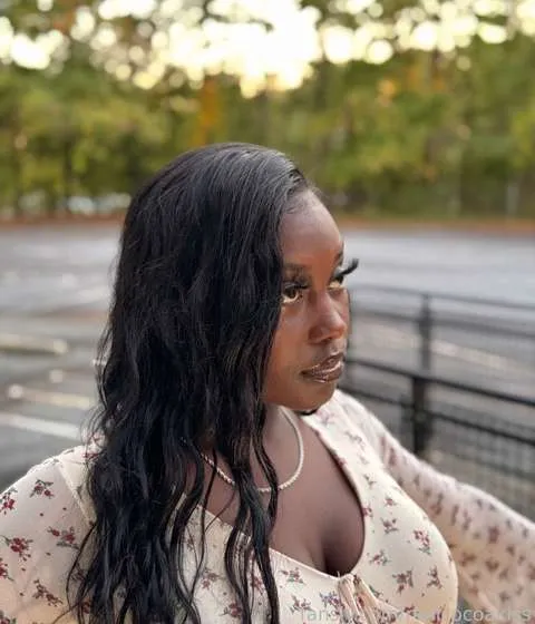 @realcocoakiss