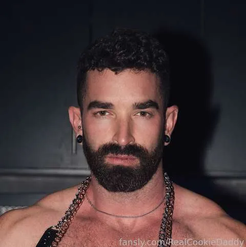 @RealCookieDaddy