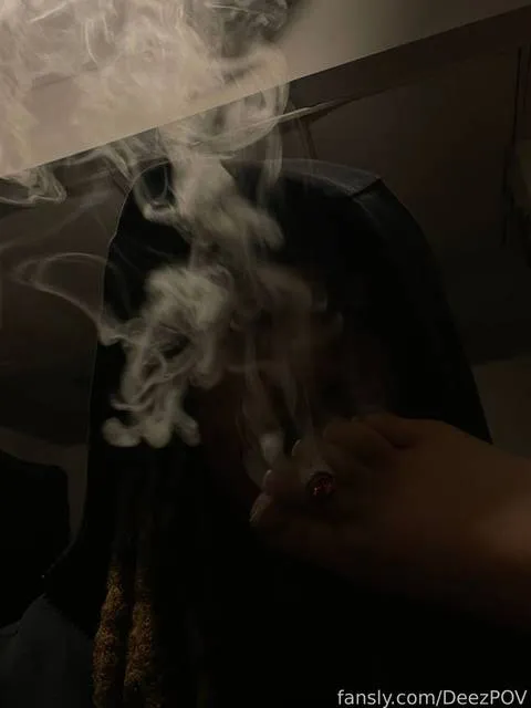 @RealDeeBonez