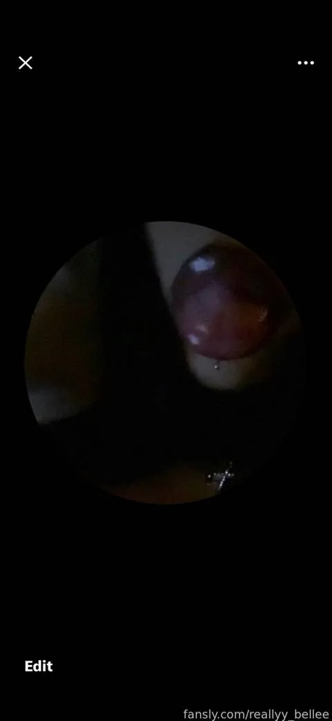 @reallyy_bellee