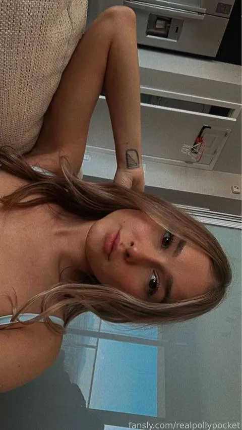 @realpollypocket