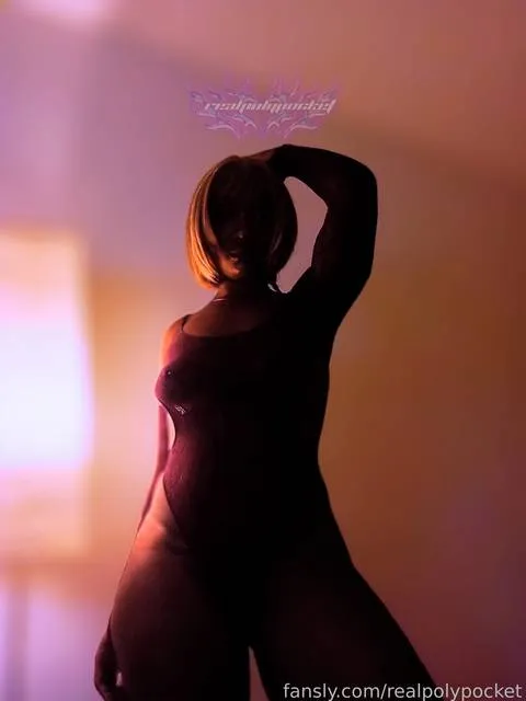 @realpolypocket