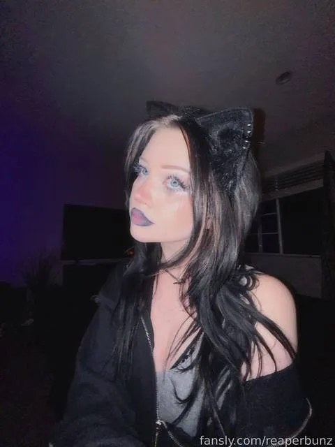 @reaperbunz