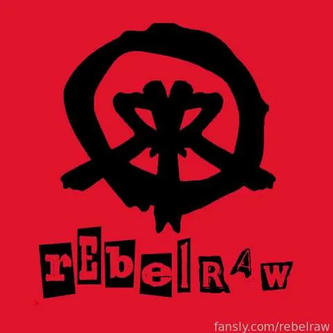 @rebelraw