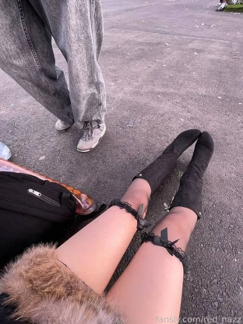 @red_nazz