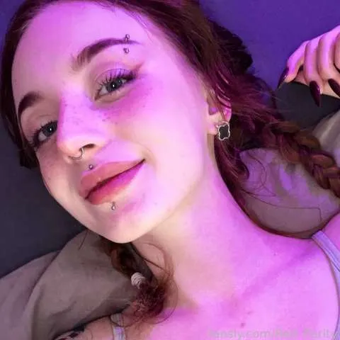 @Red_Purity
