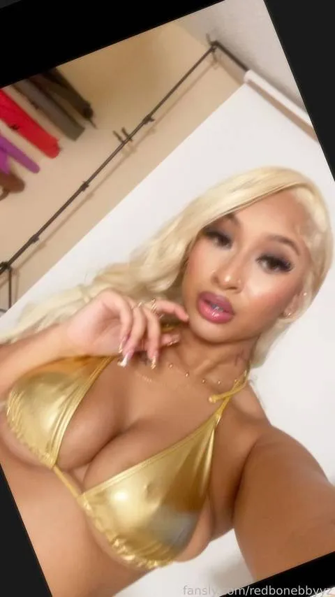 @redbonebbyyz