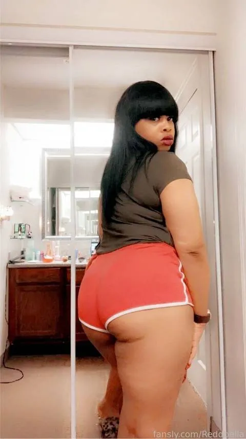 @Reddbella